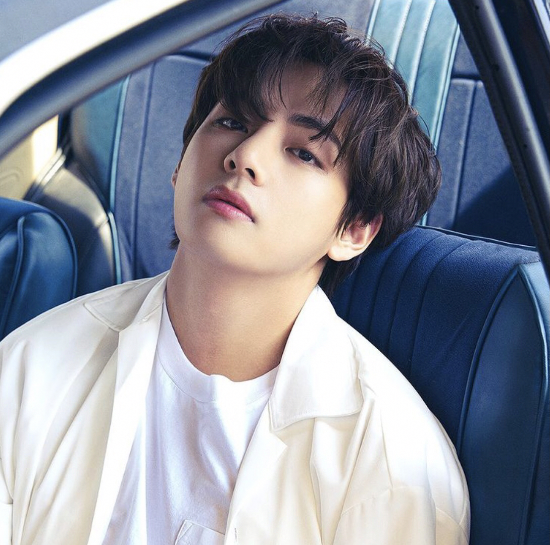 Vbts IYou Beauty vbts-iyou-beauty