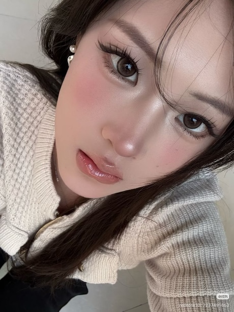 ไอเดียแต่งหน้า - IYou Beauty