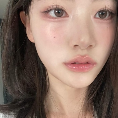 ไอเดียแต่งหน้า - IYou Beauty